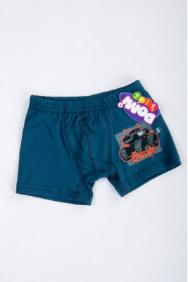 Труси для хлопчиків 